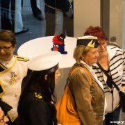 Präsentation StattGarde-Bett (08.11.15)