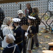 Präsentation StattGarde-Bett (08.11.15)