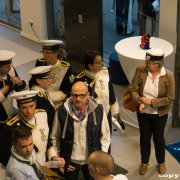 Präsentation StattGarde-Bett (08.11.15)