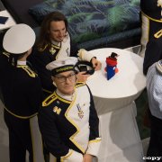 Präsentation StattGarde-Bett (08.11.15)