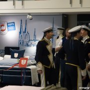 Präsentation StattGarde-Bett (08.11.15)