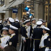 Präsentation StattGarde-Bett (08.11.15)