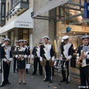 Präsentation StattGarde-Bett (08.11.15)