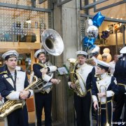 Präsentation StattGarde-Bett (08.11.15)