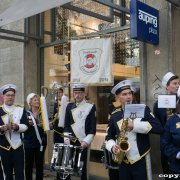 Präsentation StattGarde-Bett (08.11.15)