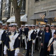 Präsentation StattGarde-Bett (08.11.15)