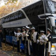 Präsentation StattGarde-Bett (08.11.15)