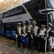 Präsentation StattGarde-Bett (08.11.15)