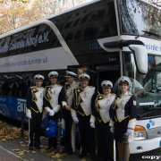 Präsentation StattGarde-Bett (08.11.15)