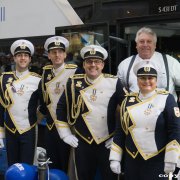 Präsentation StattGarde-Bett (08.11.15)