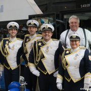 Präsentation StattGarde-Bett (08.11.15)