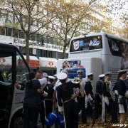 Präsentation StattGarde-Bett (08.11.15)