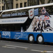 Präsentation StattGarde-Bett (08.11.15)