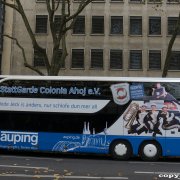 Präsentation StattGarde-Bett (08.11.15)