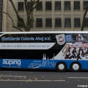 Präsentation StattGarde-Bett (08.11.15)