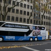 Präsentation StattGarde-Bett (08.11.15)