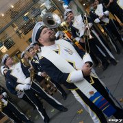 Präsentation StattGarde-Bett (08.11.15)