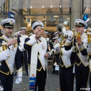 Präsentation StattGarde-Bett (08.11.15)