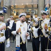 Präsentation StattGarde-Bett (08.11.15)