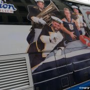 Präsentation StattGarde-Bett (08.11.15)