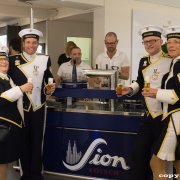 Präsentation StattGarde-Bett (08.11.15)