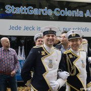 Präsentation StattGarde-Bett (08.11.15)