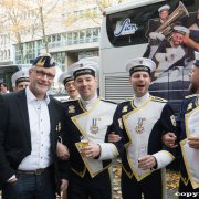 Präsentation StattGarde-Bett (08.11.15)