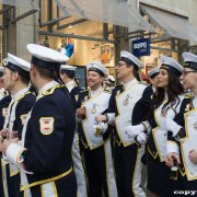 Präsentation StattGarde-Bett (08.11.15)