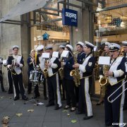 Präsentation StattGarde-Bett (08.11.15)