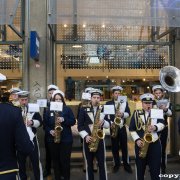 Präsentation StattGarde-Bett (08.11.15)