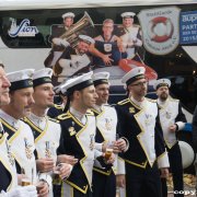 Präsentation StattGarde-Bett (08.11.15)