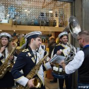 Präsentation StattGarde-Bett (08.11.15)