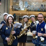 Präsentation StattGarde-Bett (08.11.15)