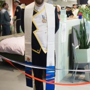 Präsentation StattGarde-Bett (08.11.15)