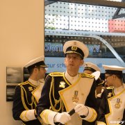 Präsentation StattGarde-Bett (08.11.15)