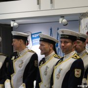 Präsentation StattGarde-Bett (08.11.15)