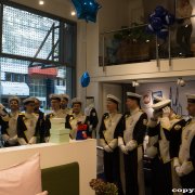 Präsentation StattGarde-Bett (08.11.15)