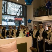 Präsentation StattGarde-Bett (08.11.15)