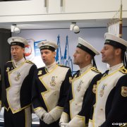 Präsentation StattGarde-Bett (08.11.15)