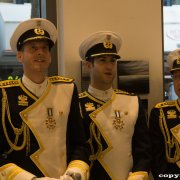 Präsentation StattGarde-Bett (08.11.15)