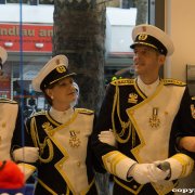 Präsentation StattGarde-Bett (08.11.15)