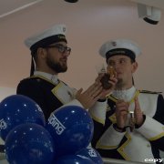 Präsentation StattGarde-Bett (08.11.15)