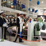 Präsentation StattGarde-Bett (08.11.15)