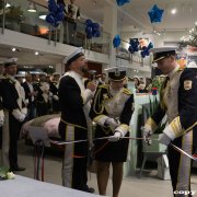 Präsentation StattGarde-Bett (08.11.15)