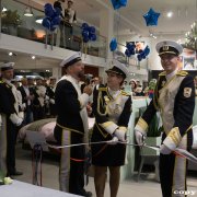 Präsentation StattGarde-Bett (08.11.15)