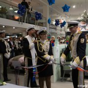 Präsentation StattGarde-Bett (08.11.15)