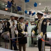 Präsentation StattGarde-Bett (08.11.15)