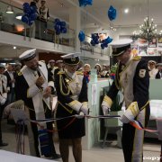 Präsentation StattGarde-Bett (08.11.15)