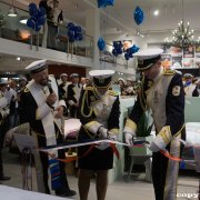 Präsentation StattGarde-Bett (08.11.15)