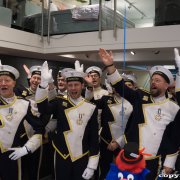 Präsentation StattGarde-Bett (08.11.15)